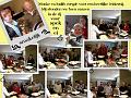 25ste Herfstwandeling van Armand en Judith op 23-10-2011 (60)